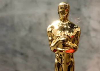 Votação do Oscar 2026 termina nesta sexta (16). Filmes brasileiros aparecem em pré-listas e podem garantir até nove indicações na premiação.