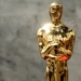 Votação do Oscar 2026 termina nesta sexta (16). Filmes brasileiros aparecem em pré-listas e podem garantir até nove indicações na premiação.