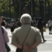Primeira Vara Especializada em Pessoas Idosas do TJRJ completa um ano com quase 14 mil decisões, atendimento humanizado e articulação com o poder público, tornando-se referência no país.