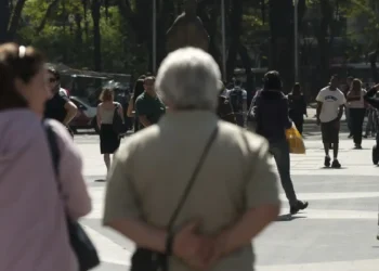 Estudo baseado no Censo 2022 aponta que cerca de 300 mil idosos brasileiros têm algum grau de autismo, destacando desafios no diagnóstico e nas políticas públicas.