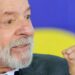 Após cirurgia de catarata no olho esquerdo, presidente Lula apresenta evolução satisfatória e retorna às atividades oficiais na segunda-feira (2), segundo o Palácio do Planalto.