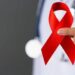 Anvisa aprova nova indicação do medicamento Sunlenca (lenacapavir) como PrEP para prevenir o HIV-1 em pessoas a partir de 12 anos sob risco de infecção.