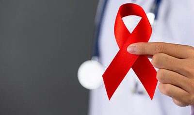 Anvisa aprova nova indicação do medicamento Sunlenca (lenacapavir) como PrEP para prevenir o HIV-1 em pessoas a partir de 12 anos sob risco de infecção.
