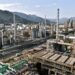 Petrobras lança Diesel Podium e Diesel Verana com 5% de conteúdo renovável, reduzindo emissões e ampliando soluções de baixo carbono.