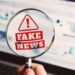 Receita Federal esclarece que não existe tributação nem monitoramento de movimentações financeiras via PIX e alerta para fake news e golpes aplicados com base em desinformação.