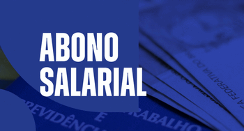 Pagamento do Abono Salarial começa em 15 de fevereiro para nascidos em janeiro. Benefício pode chegar a um salário mínimo e deve alcançar 26,9 milhões de trabalhadores em 2026.