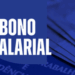 Pagamento do Abono Salarial começa em 15 de fevereiro para nascidos em janeiro. Benefício pode chegar a um salário mínimo e deve alcançar 26,9 milhões de trabalhadores em 2026.