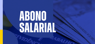 Pagamento do Abono Salarial começa em 15 de fevereiro para nascidos em janeiro. Benefício pode chegar a um salário mínimo e deve alcançar 26,9 milhões de trabalhadores em 2026.