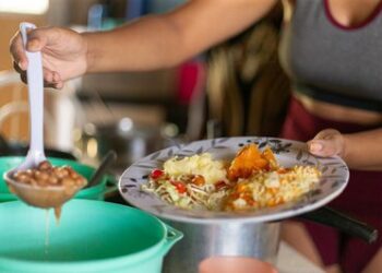 Prefeituras de todo o Brasil podem se inscrever até 31 de janeiro na Estratégia Alimenta Cidades +1000, programa do MDS que fortalece a segurança alimentar e o combate à fome nos centros urbanos.