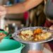 Prefeituras de todo o Brasil podem se inscrever até 31 de janeiro na Estratégia Alimenta Cidades +1000, programa do MDS que fortalece a segurança alimentar e o combate à fome nos centros urbanos.