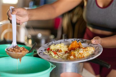 Prefeituras de todo o Brasil podem se inscrever até 31 de janeiro na Estratégia Alimenta Cidades +1000, programa do MDS que fortalece a segurança alimentar e o combate à fome nos centros urbanos.