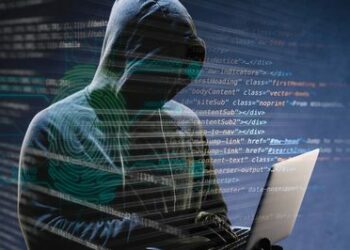 Governo brasileiro recomenda que a plataforma X impeça o uso do Grok para gerar conteúdos sexualizados, incluindo deepfakes, e adote medidas de proteção de dados.