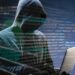 Governo brasileiro recomenda que a plataforma X impeça o uso do Grok para gerar conteúdos sexualizados, incluindo deepfakes, e adote medidas de proteção de dados.