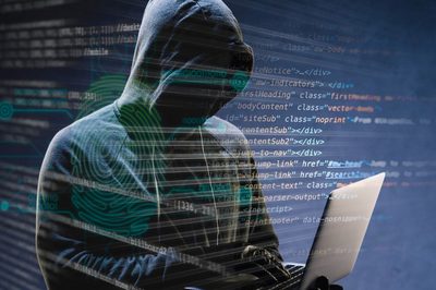 Governo brasileiro recomenda que a plataforma X impeça o uso do Grok para gerar conteúdos sexualizados, incluindo deepfakes, e adote medidas de proteção de dados.