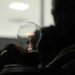 Programa Luz do Povo garante isenção ou desconto na conta de luz para famílias de baixa renda e amplia o acesso à energia elétrica no Brasil.