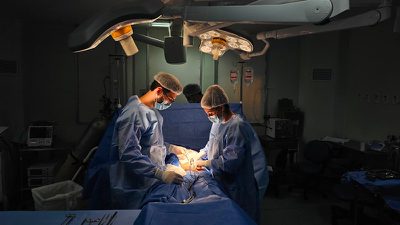 Gestores estaduais e municipais têm até 25 de janeiro para aderir ou solicitar ajustes no Mais Médicos Especialistas, iniciativa que amplia a oferta de atendimento especializado no SUS.