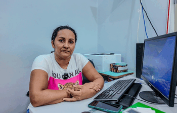 Governo federal vai conectar 1.191 Unidades Básicas de Saúde até 2026, ampliando telemedicina, prontuário eletrônico e informatização do SUS.