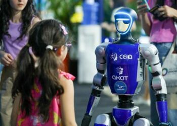 Com investimentos recordes em 2025, ciência e tecnologia se consolidam como eixo do desenvolvimento nacional e da soberania brasileira.