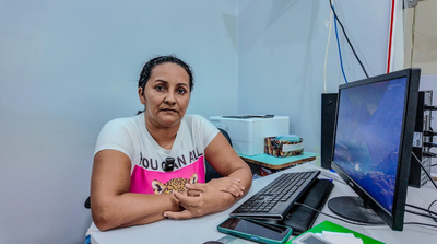 Governo federal vai conectar 1.191 Unidades Básicas de Saúde até 2026, ampliando telemedicina, prontuário eletrônico e informatização do SUS.