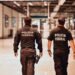 Polícia Federal localiza e prende mais de 14 mil foragidos da Justiça em 2025, com foco em crimes como tráfico, homicídio e violência sexual.