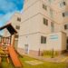 Minha Casa, Minha Vida chega a 2 milhões de moradias contratadas desde 2023. Confira a distribuição regional das unidades e os impactos do programa no Brasil.