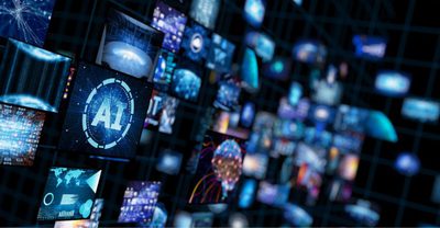 Câmara dos Deputados e EBC poderão utilizar estações-teste para transmissão da TV 3.0 em São Paulo e Brasília, conforme decisão do Gired.