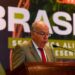Chanceler Mauro Vieira cumpre agenda diplomática entre 26 e 30 de janeiro em Bolívia, Panamá, Peru e Equador para fortalecer relações regionais.
