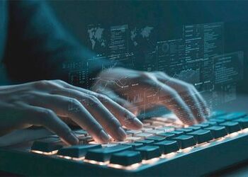 Ministério da Previdência Social cria o Laboratório de Inovação em Inteligência Artificial (LAB-IA/MPS) para modernizar processos internos e aprimorar serviços, com diretrizes rígidas de ética e proteção de dados.