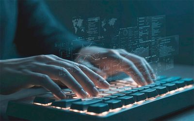 Ministério da Previdência Social cria o Laboratório de Inovação em Inteligência Artificial (LAB-IA/MPS) para modernizar processos internos e aprimorar serviços, com diretrizes rígidas de ética e proteção de dados.
