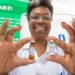 Goiás realiza neste sábado o Dia D de vacinação contra a febre amarela. Imunização é indicada para pessoas de 9 meses a 59 anos e é a principal forma de prevenção.
