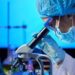 Projetos sobre tratamento do zumbido no ouvido e gestão em saúde são premiados pela Ebserh em programas de iniciação científica e tecnológica realizados em hospitais universitários.