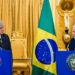 Durante visita ao Panamá, Lula defende integração da América Latina e do Caribe, reforça acordos comerciais e destaca soberania do Canal do Panamá.