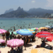 Janeiro de 2026 movimenta o turismo no Brasil com festas religiosas, eventos culturais e esportivos em todas as regiões do país.