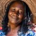 Exposição fotográfica “Raízes e Ancestralidade” apresenta mulheres produtoras rurais da Bacia do Paraopeba no Iphan, em Belo Horizonte, com entrada gratuita.