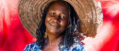 Exposição fotográfica “Raízes e Ancestralidade” apresenta mulheres produtoras rurais da Bacia do Paraopeba no Iphan, em Belo Horizonte, com entrada gratuita.