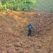 Operação Catrimani II começa 2026 com destruição de pista clandestina e prisões durante patrulhas contra o garimpo ilegal na terra indígena Yanomami, em Roraima.