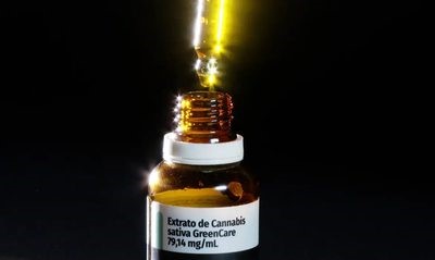 A Anvisa aprovou novas regras para a produção, pesquisa e regularização de produtos à base de cannabis medicinal no Brasil, ampliando o acesso ao canabidiol com controle sanitário.