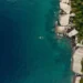 TV Brasil exibe neste domingo o documentário Mar Brasileiro, que apresenta iniciativas de preservação ambiental e conscientização sobre a proteção da costa brasileira.