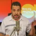 Guilherme Boulos afirma que o fim da escala 6x1 pode aumentar a produtividade no Brasil e defende a redução da jornada de trabalho sem redução de salários.