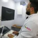 Programa Agora Tem Especialistas amplia atendimentos no Rio de Janeiro com hospitais da Hapvida, que passam a oferecer procedimentos pelo SUS.