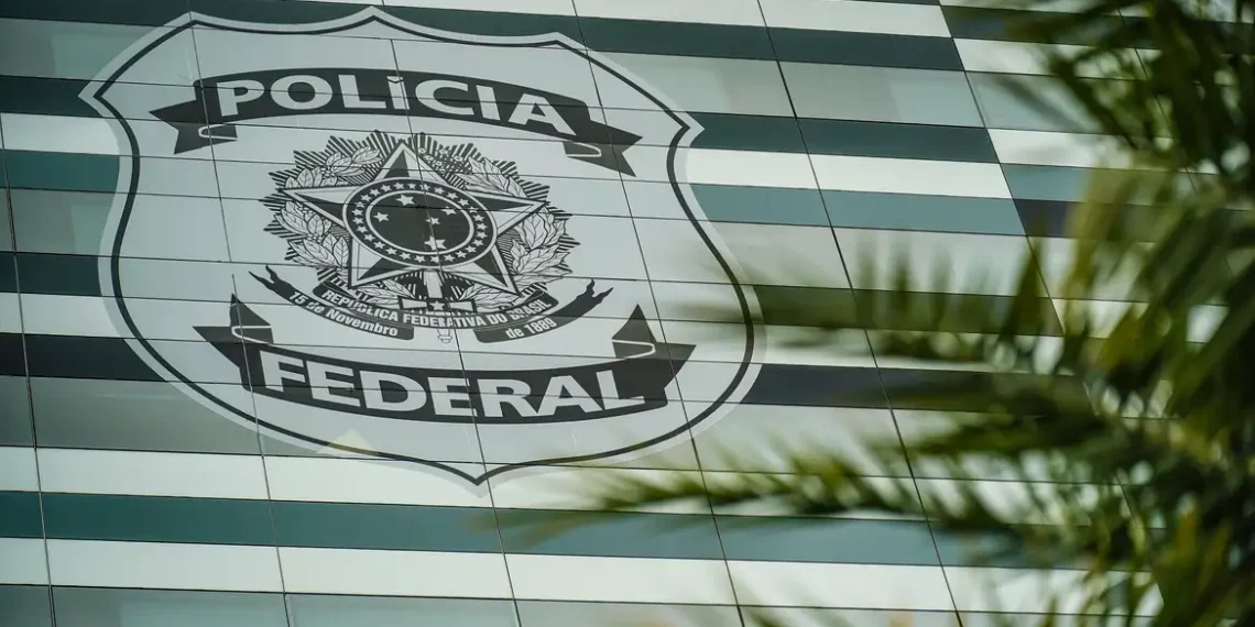 PF, CGU e Receita Federal deflagram nova fase da Operação Overclean contra desvio de emendas parlamentares, corrupção e lavagem de dinheiro.