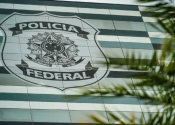 PF, CGU e Receita Federal deflagram nova fase da Operação Overclean contra desvio de emendas parlamentares, corrupção e lavagem de dinheiro.