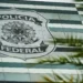 PF, CGU e Receita Federal deflagram nova fase da Operação Overclean contra desvio de emendas parlamentares, corrupção e lavagem de dinheiro.