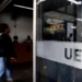 DPU recomenda ao governo federal o fim do fracionamento de vagas em concursos públicos e cobra cumprimento das cotas raciais previstas em lei.