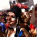 Carnaval Não Oficial abre o pré-carnaval do Rio neste domingo com mais de 70 blocos, cortejos no Centro e programação infantil.