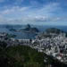 Relatório da ONU Turismo mostra que o Brasil teve crescimento de 37% no turismo internacional em 2025, alcançando recorde de visitantes estrangeiros.