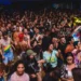 Blocos LGBTQIA+ do Rio de Janeiro anunciam programação do carnaval 2026 com foco em diversidade, segurança, inclusão social e sustentabilidade.