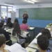 O piso salarial nacional do magistério foi reajustado em 5,4% e passa a ser de R$ 5.130,63 em 2026, com ganho real acima da inflação. Entenda as regras.
