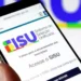 As inscrições para o Sisu 2026 começam nesta segunda-feira (19) e seguem até sexta (23). São mais de 274 mil vagas em universidades públicas, com uso das notas do Enem 2023, 2024 e 2025.
