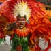 Carnaval 2026 no Rio terá enredos biográficos no Grupo Especial, com homenagens a Lula, Rita Lee, Ney Matogrosso e ícones da cultura negra.